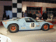 [thumbnail of Ford GT40 Mk II 1966 side.jpg]